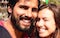 Former 'Survivor' castaways Parvati Shallow and John Fincher get engaged!