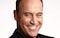 'The New Celebrity Apprentice' crowns Matt Iseman winner over Boy George as finalists raise over $1 million for charity