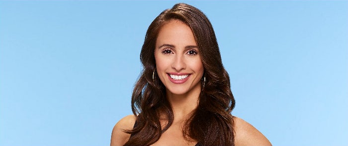 bachelor21_vanessagrimaldi