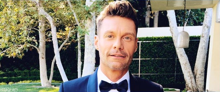 idol_ryanseacrest