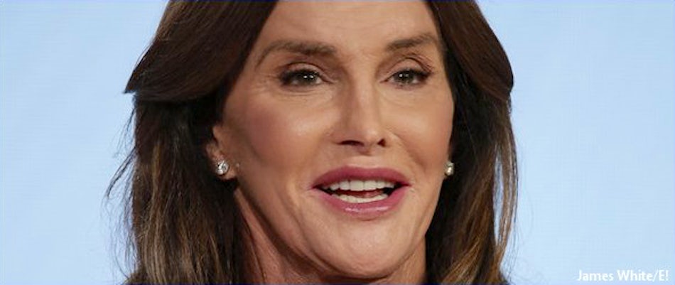 Caitlyn Jenner Confirms Sex Reassignment Surgery You Can Stop Staring Now It Was Just A