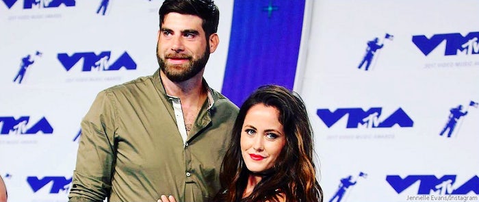 teenmom2_jenelleevans-davideason