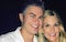 Will Kirby from 'Big Brother' marries 'For Love or Money' fiancee Erin Brodie after six-year engagement