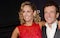 Kym Johnson and husband Robert Herjavec expecting first child together!