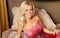Emily Maynard: I wish I'd never allowed my daughter Ricki to appear on 'The Bachelor' and 'The Bachelorette'