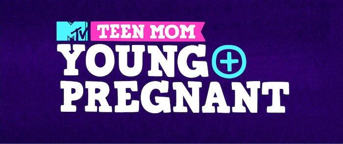 teenmomyoungandpregnant_logo