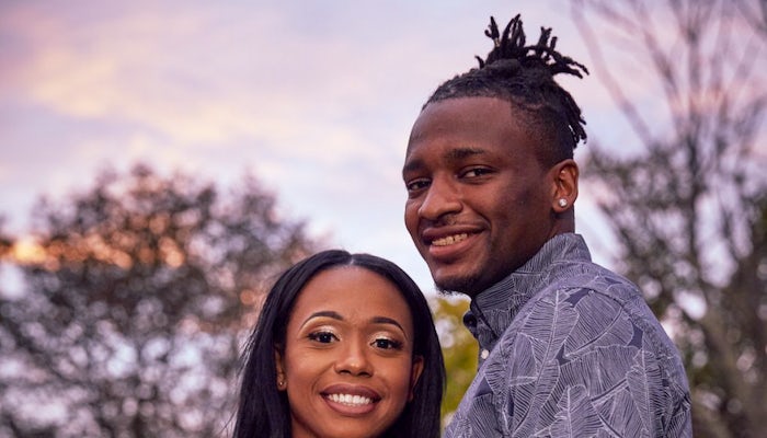 'Married at First Sight' recap: Shawniece Jackson and Jephte Pierre ...