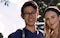 Exclusive: Henry Zhang and Evan Lynyak talk 'The Amazing Race' (Part 2)