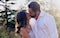 Jillian Harris and fiance Justin Pasutto expecting second child together