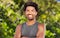 Exclusive: Wendell Holland talks 'Survivor' -- I'd never give Domenick Abbate a free pass, anything's possible with him