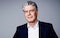 'Anthony Bourdain: No Reservations' encores continuing on Travel Channel