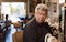 'Pawn Stars' star 'The Old Man' Richard Benjamin Harrison dead at age 77