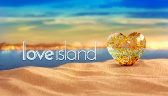 loveisland_logo