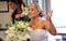 'Bridezillas' revival renewed by WE tv for second season