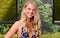 'Big Brother's houseguests Nicole Franzel and Victor Arroyo get engaged!