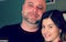 '90 Day Fiance' couple Aziza Eloshway and Mike Eloshway having a baby