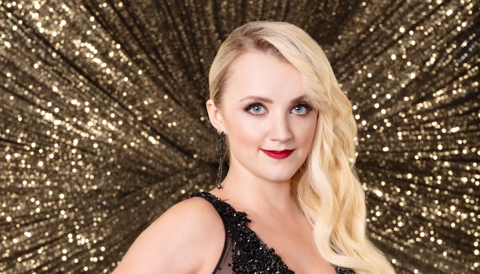 dancingstars27_evannalynch