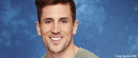 Jordan Rodgers Slams Brother Aaron Rodgers For Not Reaching Out To ...