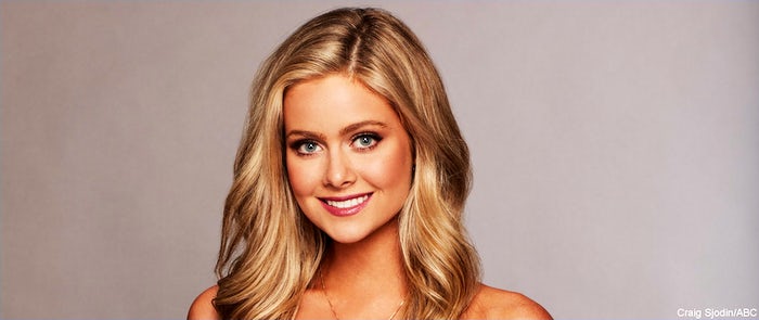 bachelor23_hannahgodwin