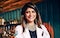 'Top Chef' alum Fatima Ali dies from her cancer at age 29