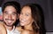 'Dancing with the Stars' pro Alan Bersten admits romance with Alexis Ren "didn't end up so well"