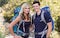 'The Amazing Race' Couples Now: Where are they now? Who's still together? Which couples have broken up? (PHOTOS)       