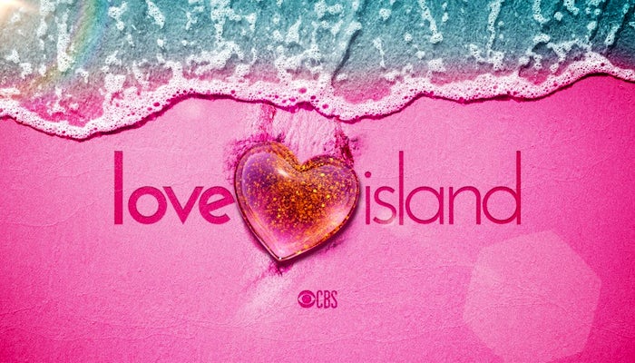 loveisland_logo