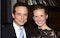 'Real World New Orleans' castmember Kelly Limp marries actor Scott Wolf