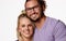 'Big Brother' couple Nicole Franzel and Victor Arroyo discuss their wedding plans and future (Exclusive)