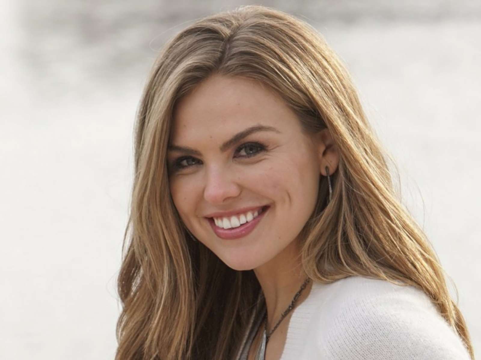 'The Bachelorette' Spoilers: Hannah Brown's Winner Pick, Runner-up ...