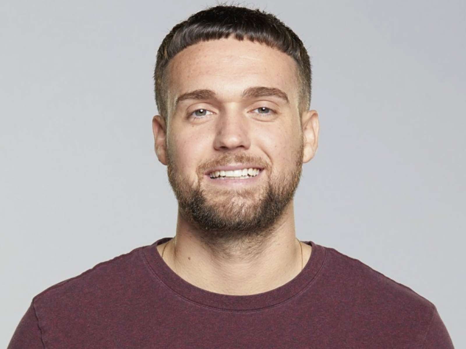 'Big Brother' Recap: Nick Maccarone Gets Evicted Over Christie Murphy ...