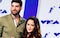 Jenelle Evans from 'Teen Mom 2' files for divorce from husband David Eason