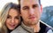 'The Bachelor' alum Nikki Ferrell and husband Tyler VanLoo appear to reconcile a year after split