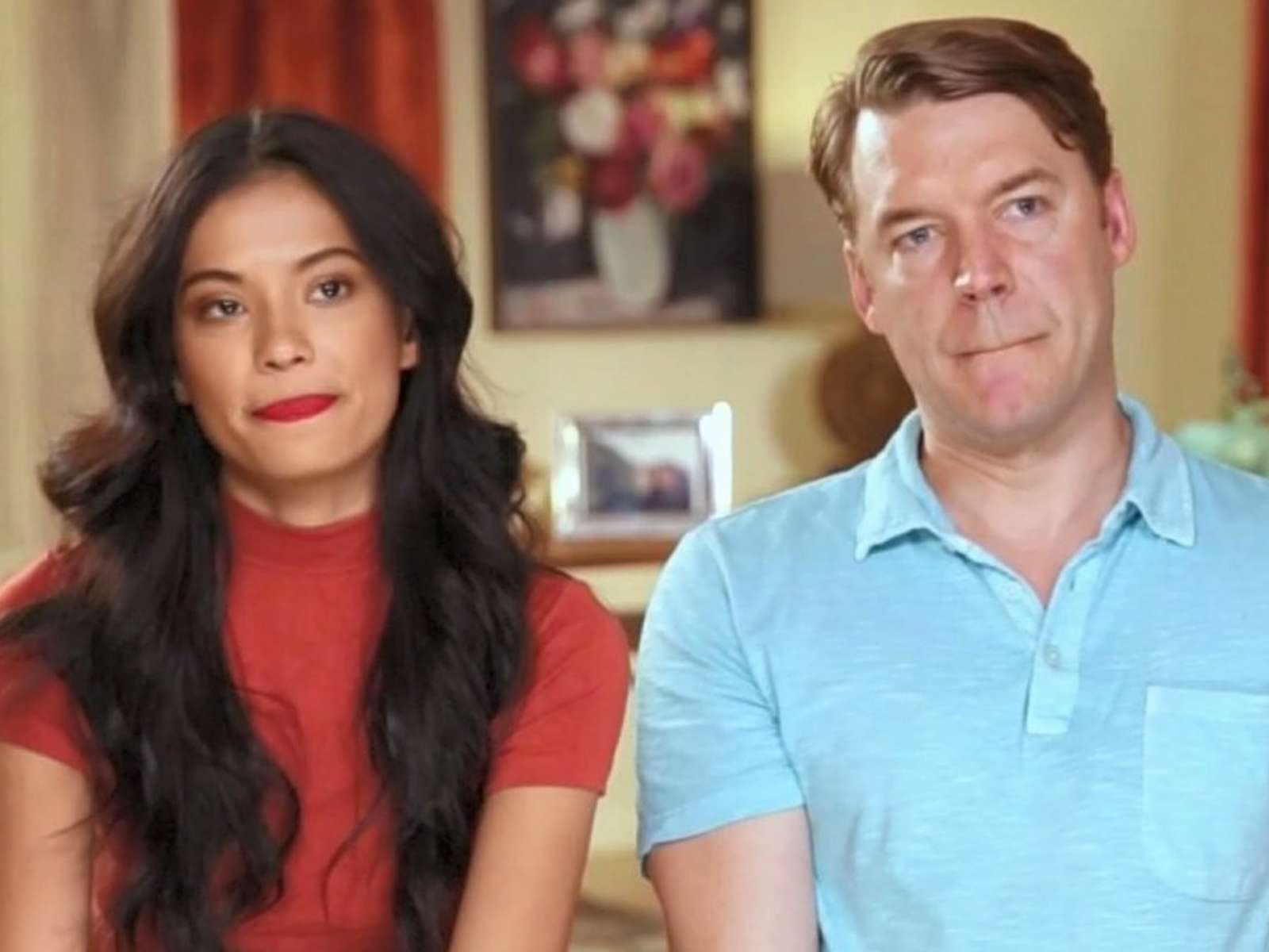 '90 Day Fiance' spoilers: Are Michael and Juliana still together? Did ...