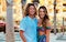'Big Brother' alum Angela Rummans: Tyler Crispen and I are living our best life despite some ups and downs after the show