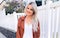 'The Bachelorette's Ali Fedotowsky reveals why she left 'Bachelor Happy Hour' podcast with Rachel Lindsay