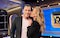 'Dancing with the Stars' couple Peta Murgatroyd and Maksim Chmerkovskiy hoping to have a baby girl