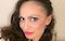 'Dancing with the Stars' pro Karina Smirnoff gives birth to a baby boy