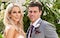 'Married at First Sight: Australia' recap: Stacey and Michael have bumpy road to consummating marriage, Mishel and Steve overcome cheating hurdle and first argument