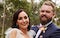 'Married at First Sight: Australia' recap: Couples begin living together and drama explodes, Poppy quits experiment on Luke
