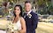 'Married at First Sight: Australia' recap: Vanessa and Chris quit their marriage, David hears Hayley made out with Michael while partying, Cathy and Josh reach breaking point