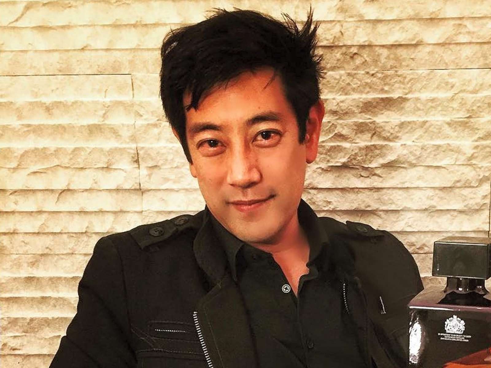 Former Mythbusters Co Host Grant Imahara Dies Unexpectedly At Age 49