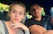 'Big Brother' couple Haleigh Broucher and Faysal "Fessy" Shafaat announce breakup after two years of dating