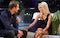'The Bachelorette' alum Emily Maynard on Brad Womack split: I take a lot of the blame for it, I didn't have the maturity