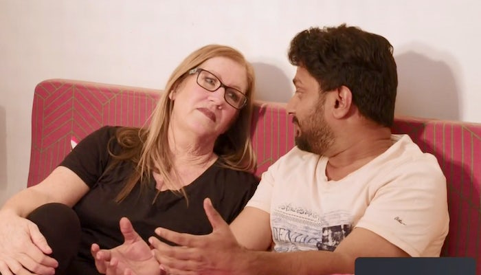 90dayfiance-theotherway_jenny-sumit