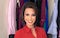 Former 'The Bachelor' winner Melissa Rycroft admits she's tried to get on 'The Real Housewives of Dallas' repeatedly but been rejected