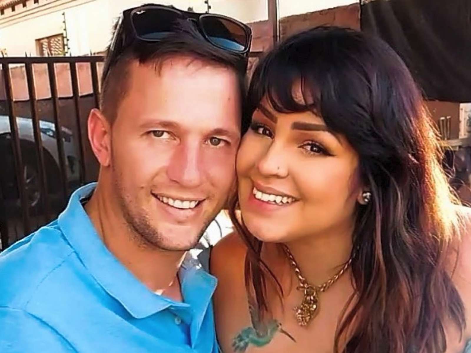 90-day-fiance-spoilers-are-tiffany-and-ronald-still-together-has