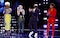 'The Voice' determines Top 9 artists and eliminates eight hopefuls heading into the semifinals