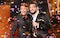 'American Idol' crowns Chayce Beckham its Season 19 winner over runner-up Willie Spence