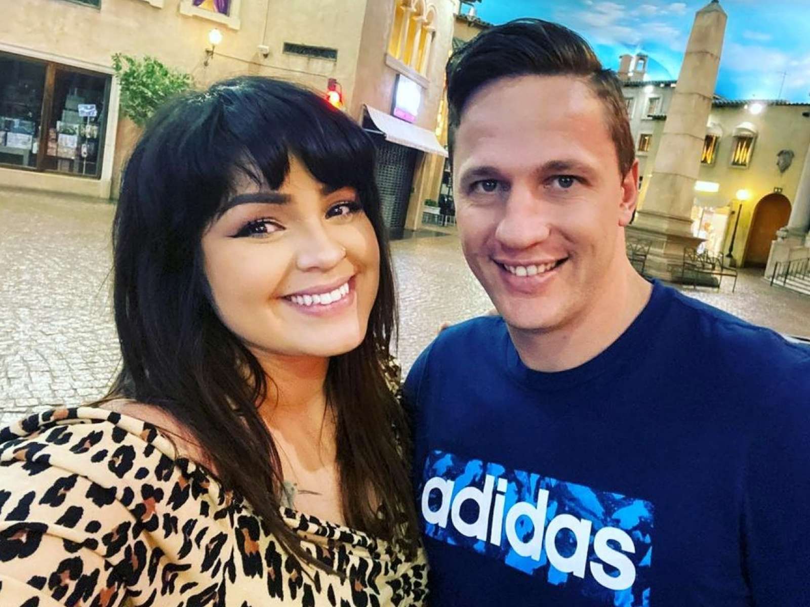 '90 Day Fiance' spoilers Are Ronald and Tiffany still together? Did